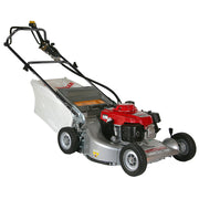 Lawnflite Pro 553HWS 2-Speed Self-Propelled Petrol Lawn Mower