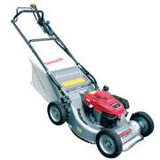 Lawnflite Pro 553HWSP-HST Hydrostatic Petrol Lawn Mower