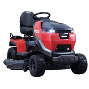 Lawnflite T108SH-L3 108cm Hydrostatic Side Discharge Lawn Tractor