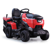 Lawnflite T84M-L2 83cm Manual Direct Collect™ Lawn Tractor