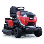 Lawnflite T88SM-L2 89cm Manual Side Discharge Lawn Tractor