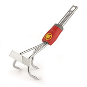 WOLF-Garten Multi-Change Small CultiWeeder 7cm  LBM