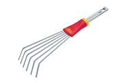 WOLF-Garten Multi-Change Fan Rake 11cm  LDM