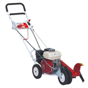 Little Wonder Pro Lawn Edger