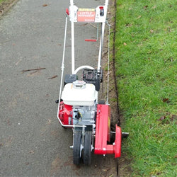 Little Wonder Lawn Edgers