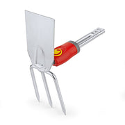 WOLF-Garten Multi-Change Mini Hoe 7cm LNM