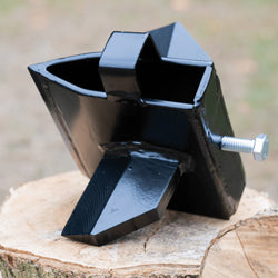 Log Splitter Accessories
