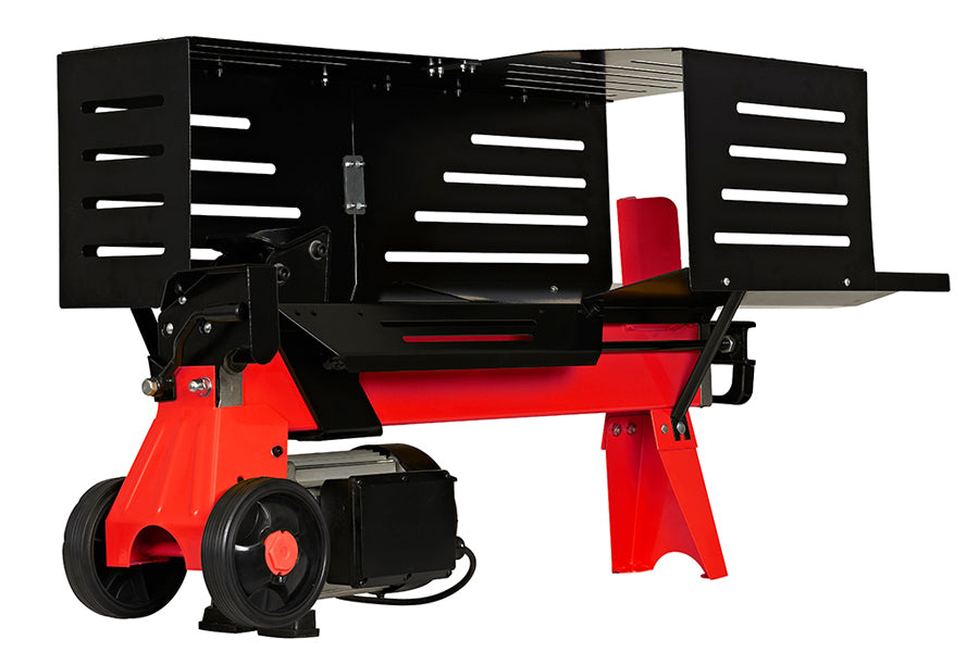 Lawnflite LS52200EH 5 Ton 2200W Electric Log Splitter