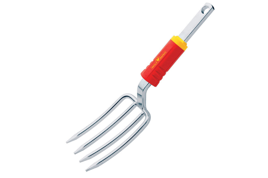 WOLF-Garten Multi-Change Hand Fork 7.5cm  LUGM