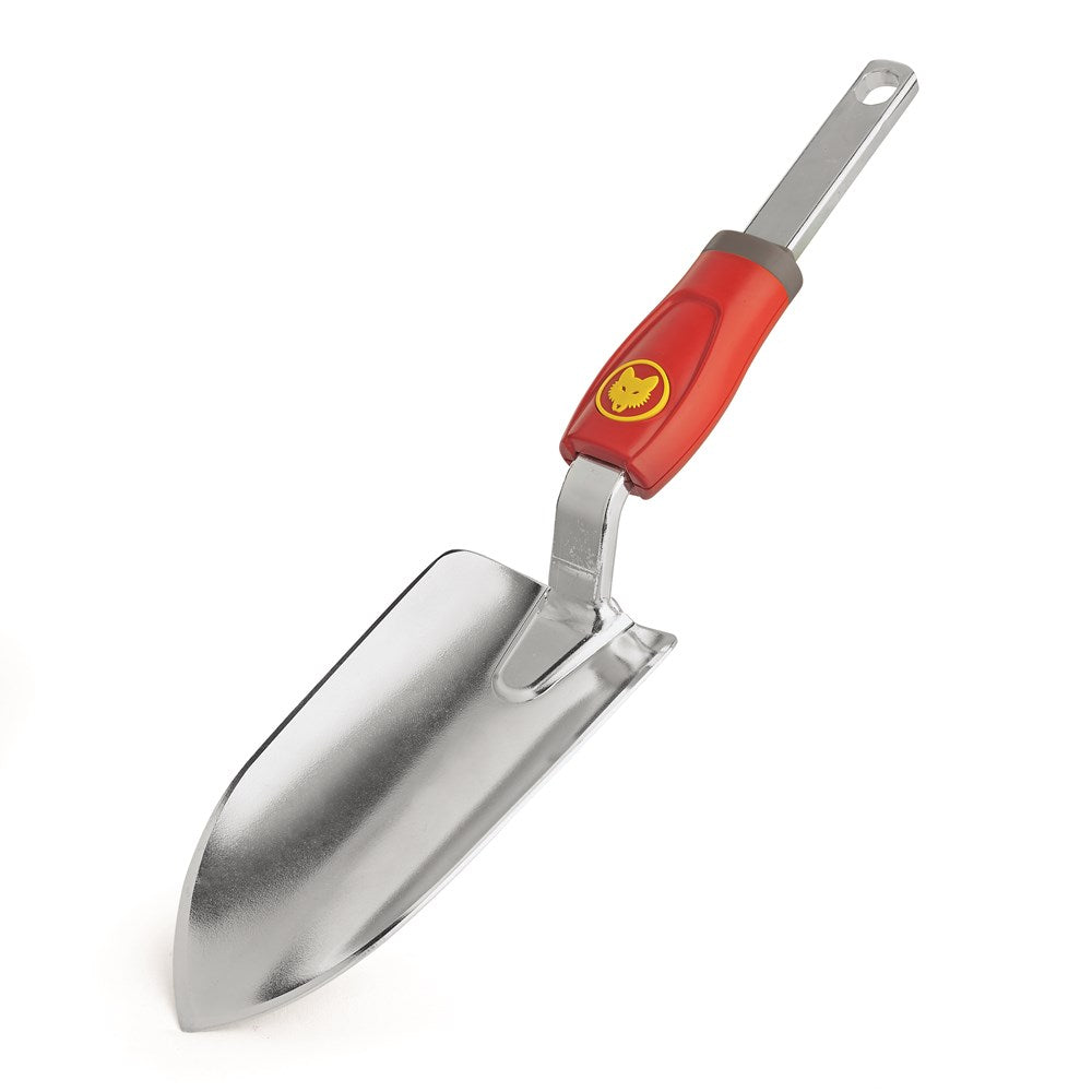 WOLF-Garten Multi-Change Hand Trowel 8cm  LUSM