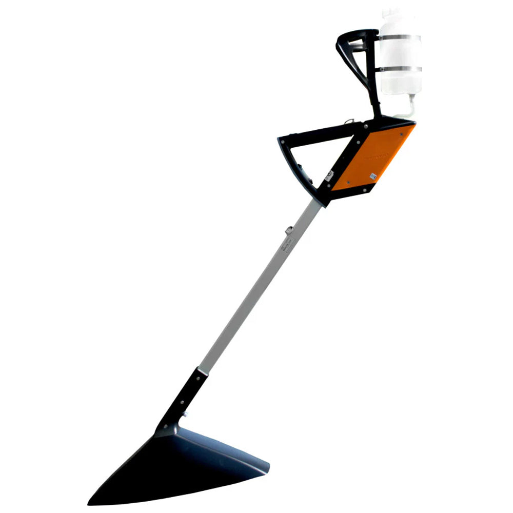 Mankar-HQ 30 ULV Hand-held Sprayer