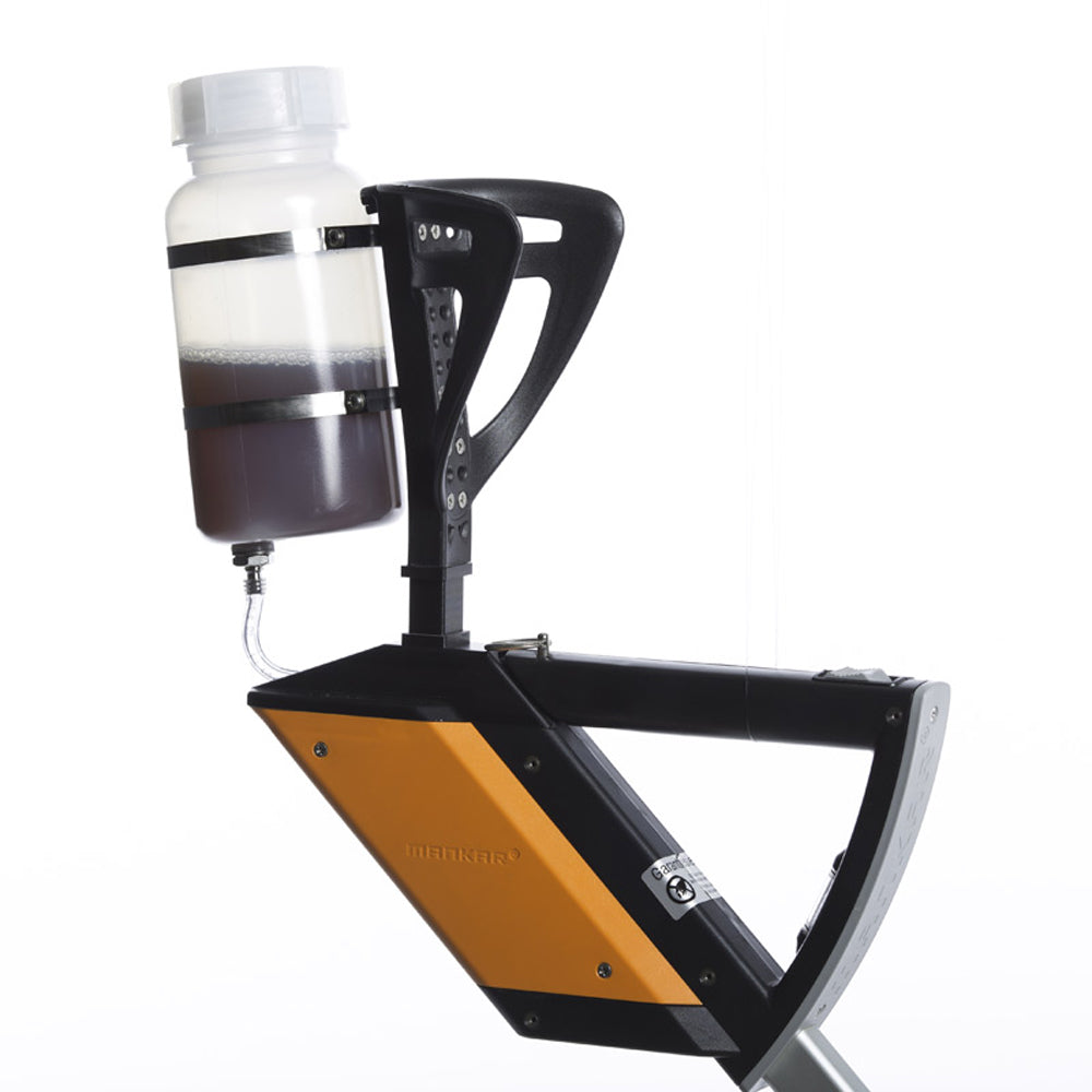 Mankar-HQ 30 ULV Hand-held Sprayer