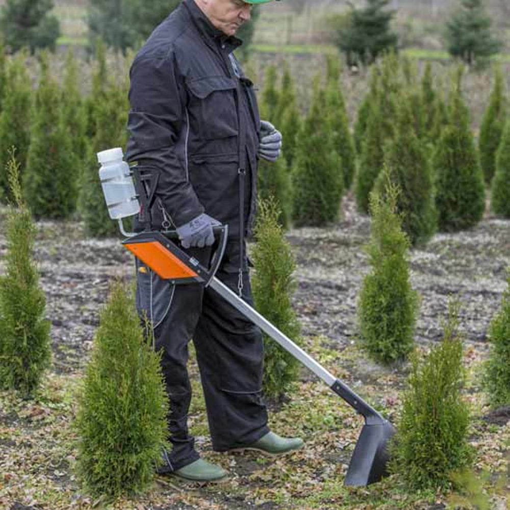 Mankar-HQ 30 ULV Hand-held Sprayer