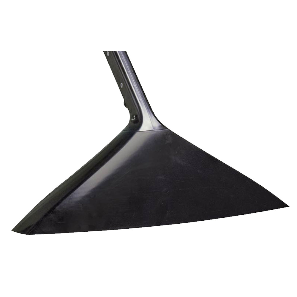 Mankar-HQ 30 ULV Hand-held Sprayer