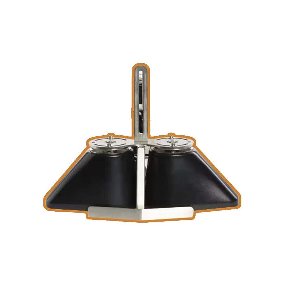 Mankar-Two 60-80 Flex ULV Wheeled Sprayer