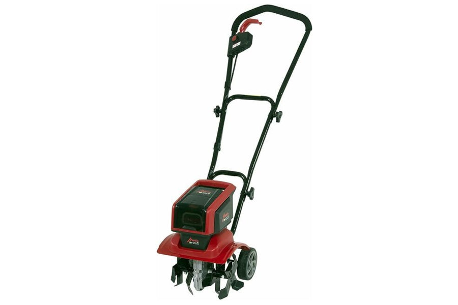 Mantis 3458-02 58V Cordless Cultivator