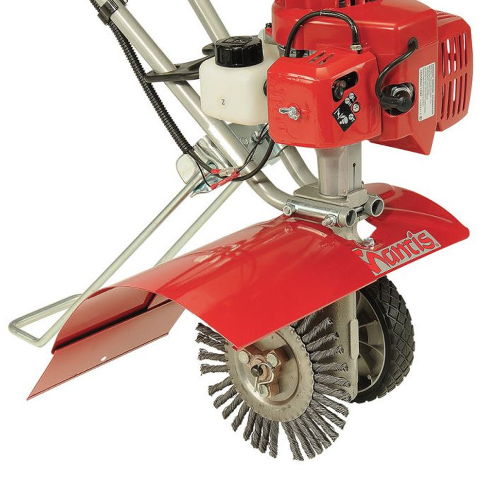 Mantis 8222 Crevice Cleaner Attachment