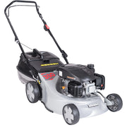 Masport 300 AL L Push Petrol Lawn Mower