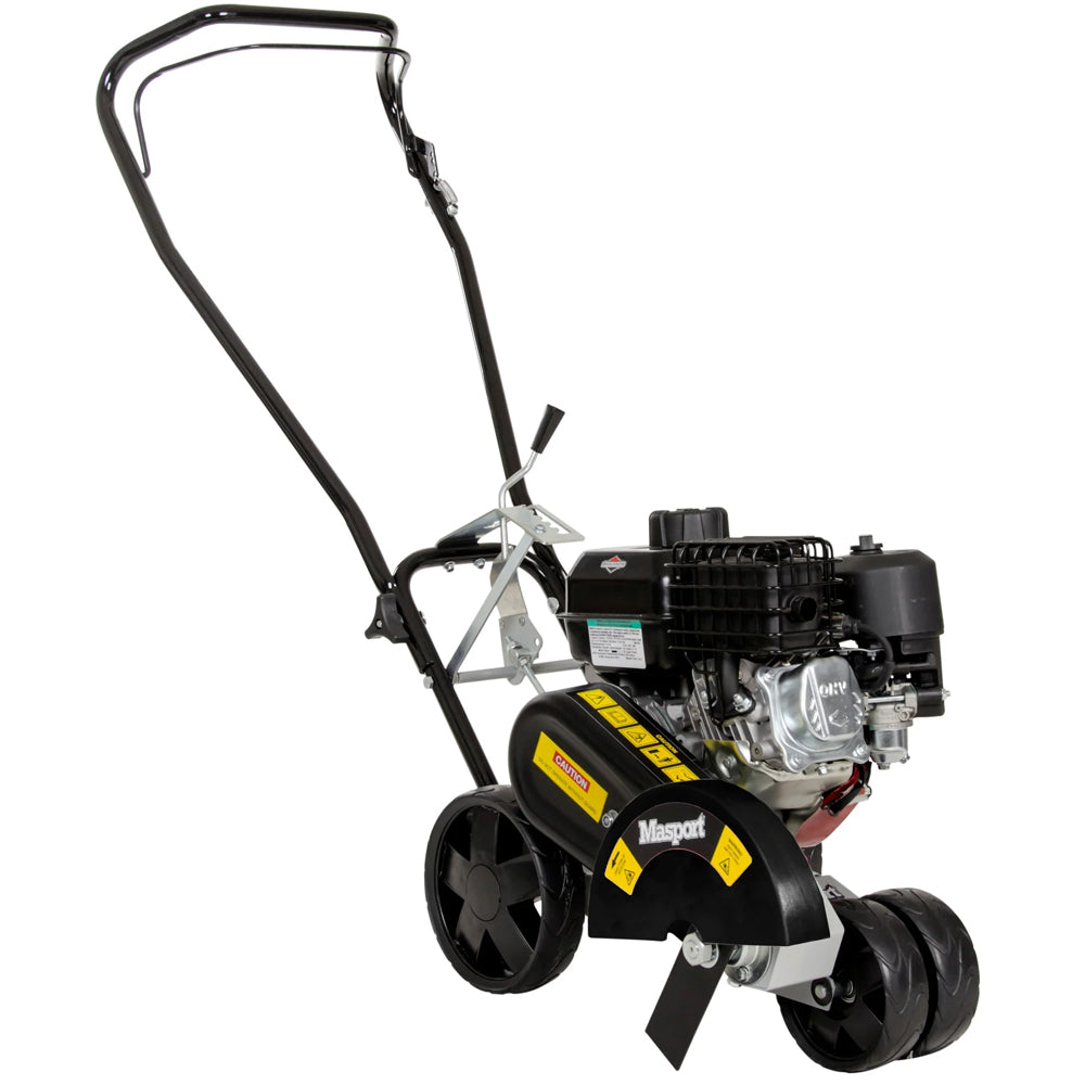 Masport Petrol Lawn Edger