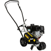 Masport Petrol Lawn Edger