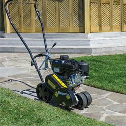 Masport Lawn Edgers