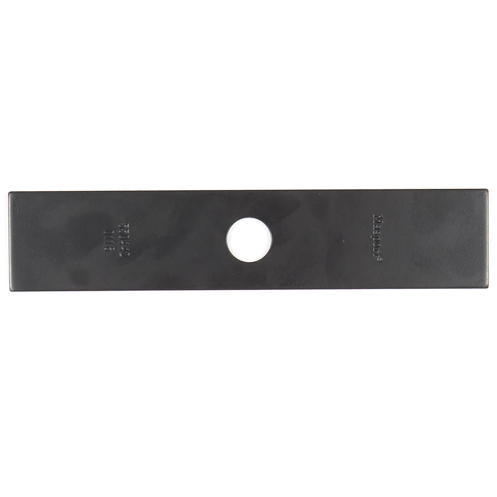 Masport MA-550442 Replacement Lawn Edger Blade