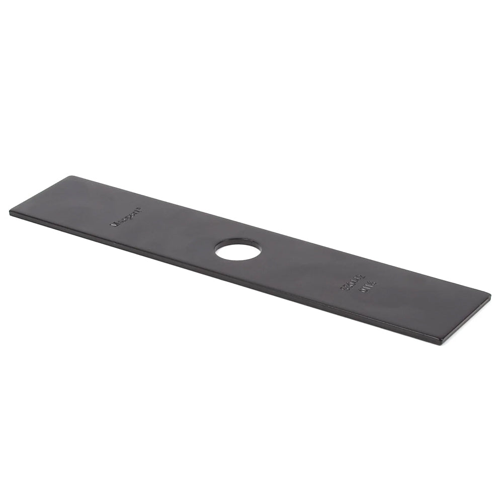 Masport MA-550442 Replacement Lawn Edger Blade