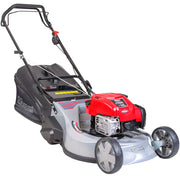 Masport Rotarola RRSP 22 Self-Propelled Rear Roller Petrol Lawn Mower