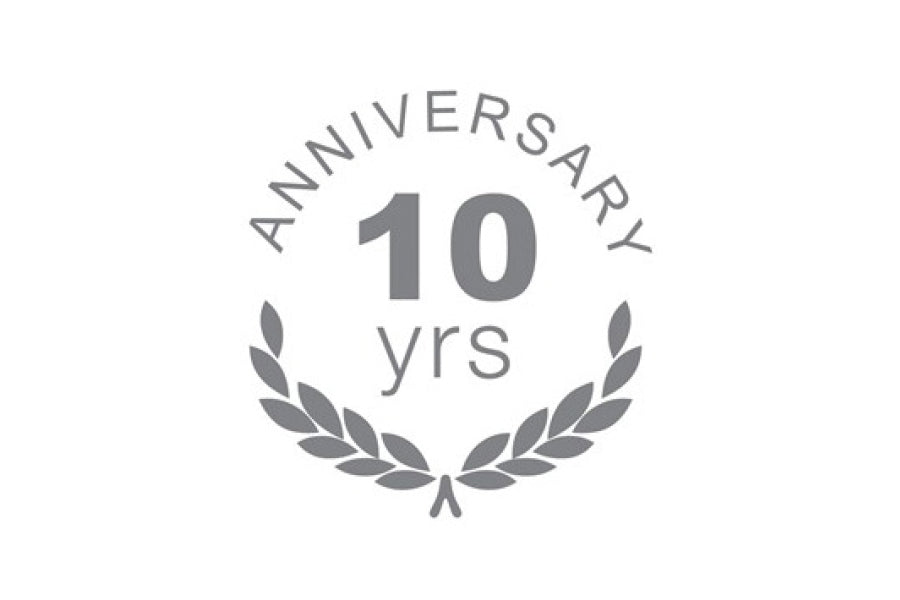 Mitox 26L-SP Select 'Special Edition' Petrol Brush Cutter