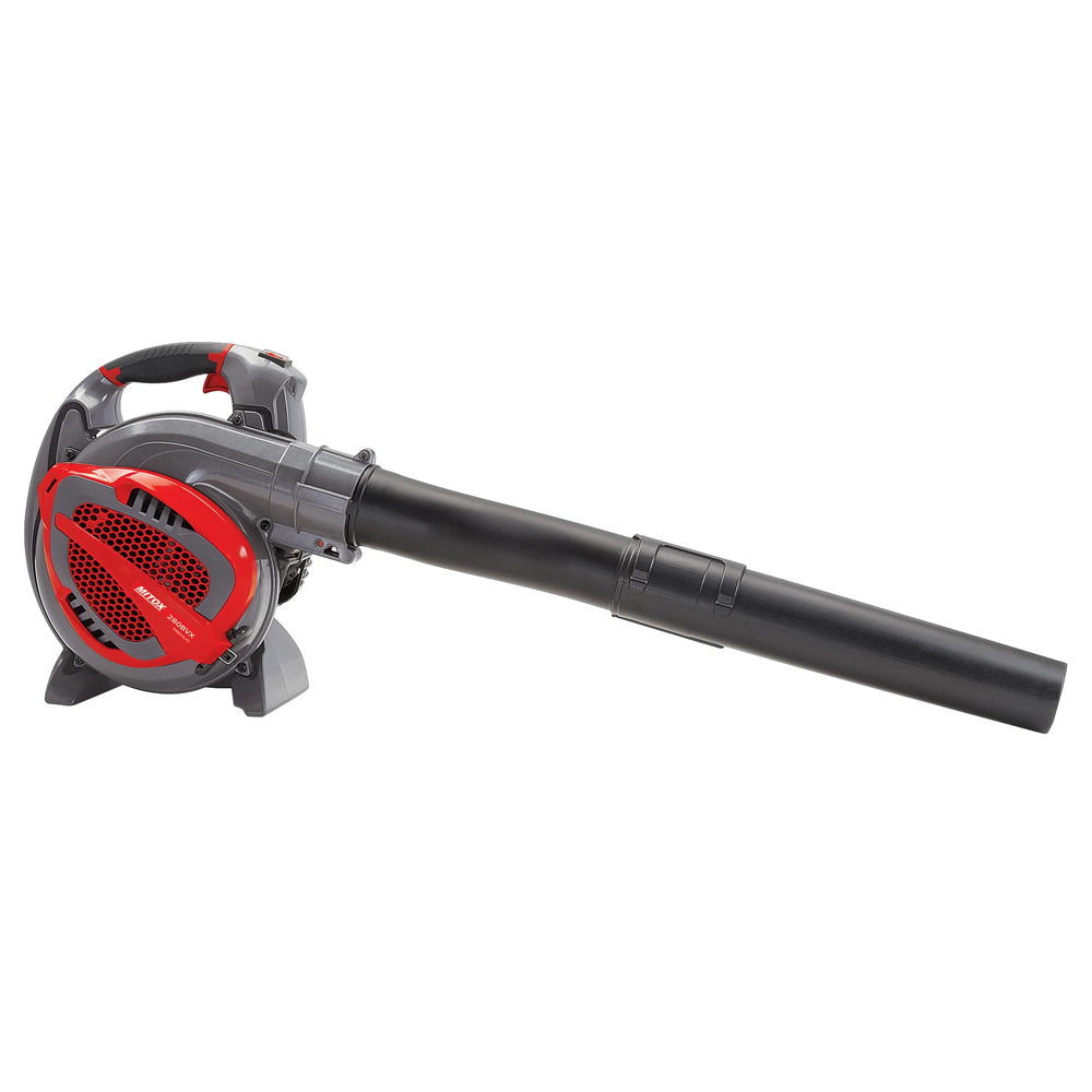 Mitox 260BX Premium Petrol Leaf Blower