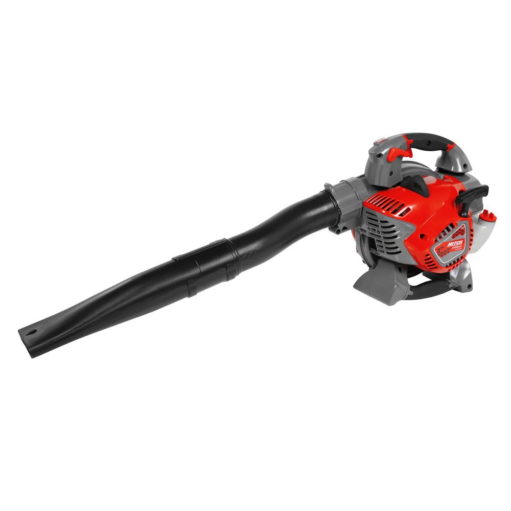Mitox 260BX Premium Petrol Leaf Blower