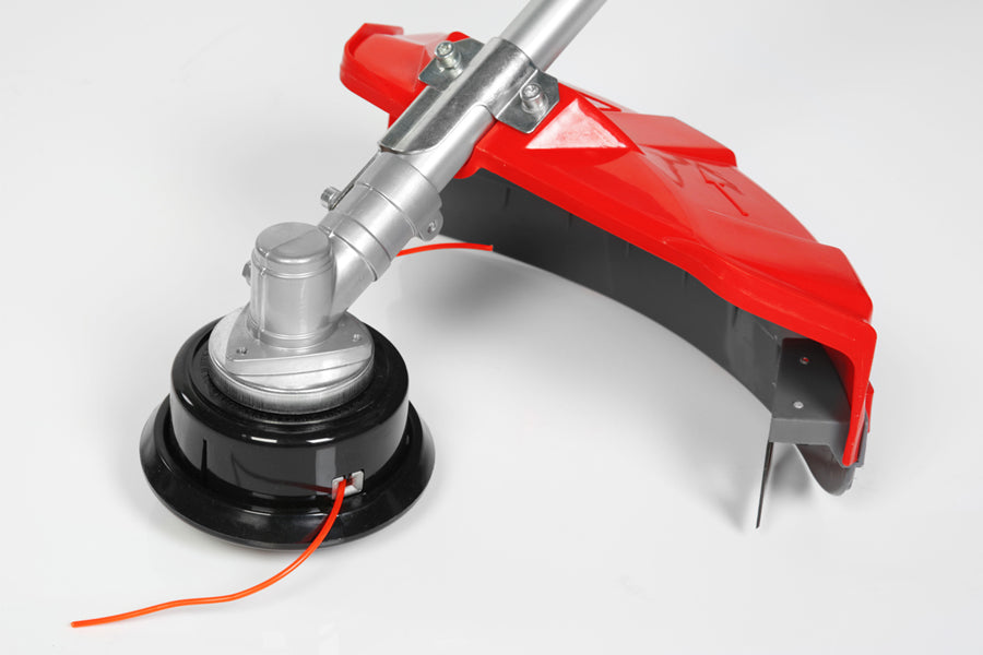 Mitox 26L-SP Select 'Special Edition' Petrol Brush Cutter