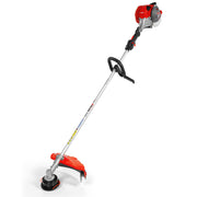 Mitox 26L Select Petrol Brush Cutter