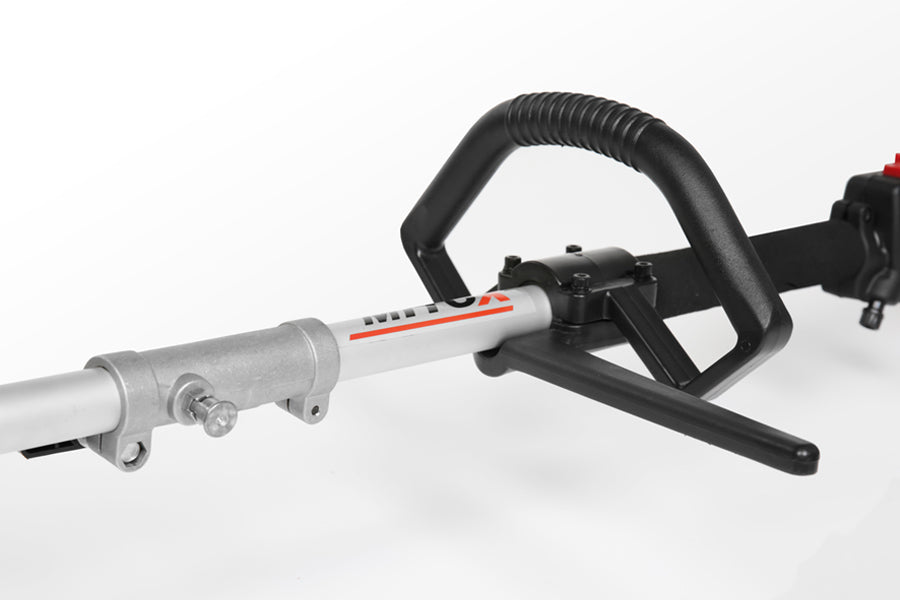 Mitox 26L-SP Select 'Special Edition' Petrol Brush Cutter
