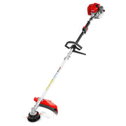 Mitox 26L-SP Select 'Special Edition' Petrol Brush Cutter