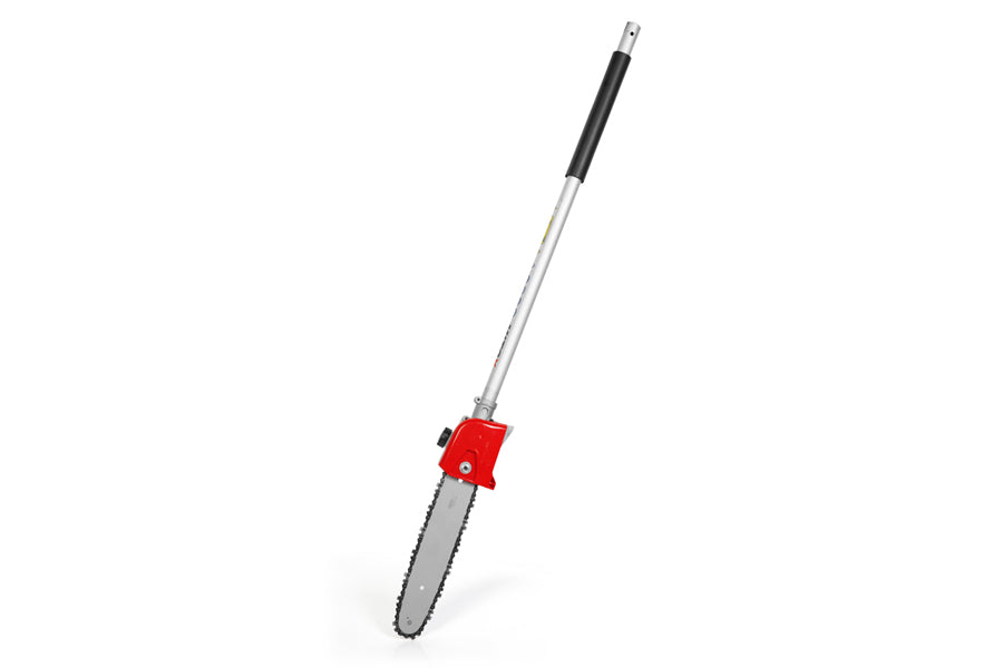 Mitox 26MT-SP Select 'Special Edition' 4-in-1 Garden Multi Tool