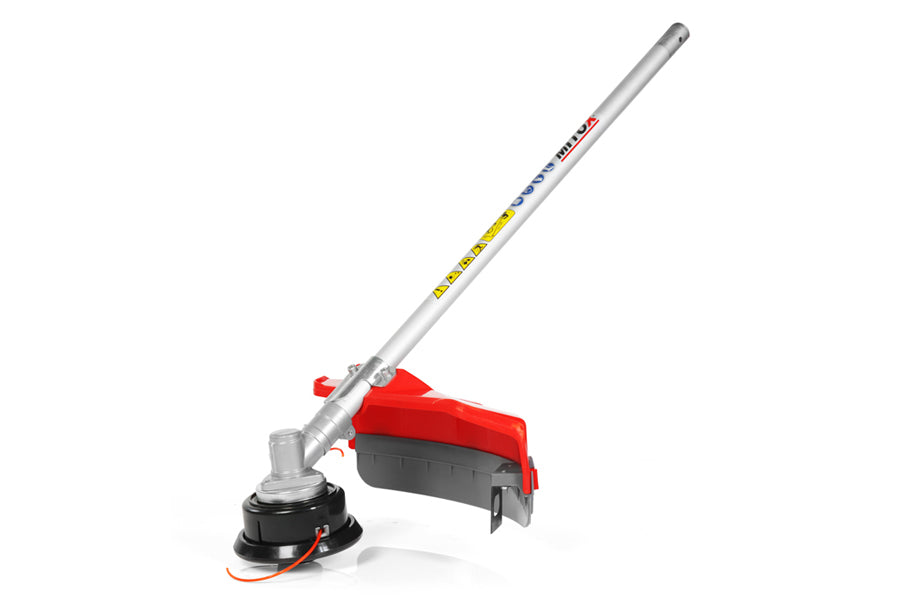 Mitox 26MT-SP Select 'Special Edition' 4-in-1 Garden Multi Tool