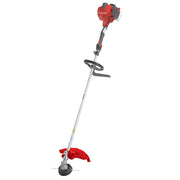 Mitox 270LX Premium Petrol Brush Cutter