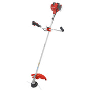 Mitox 270UX Premium Petrol Brush Cutter