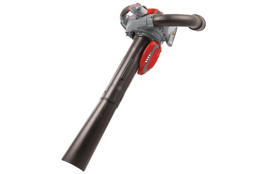 Mitox 280BVX Premium Garden Blower / Vacuum / Shredder