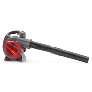 Mitox 280BVX Premium Garden Blower / Vacuum / Shredder