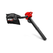 Mitox 28BV-SP Select Petrol Leaf Blower Vacuum