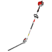 Mitox 28LH Select Long Reach Petrol Hedge Trimmer