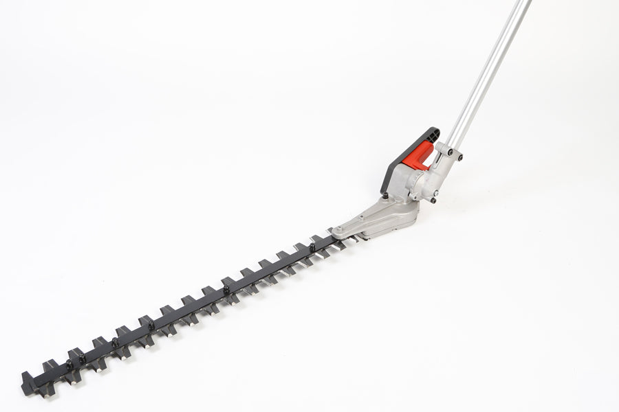 Mitox 28MT-a Select 5-in-1 Multi Tool