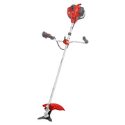 Mitox 360UX Premium Petrol Brush Cutter