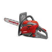Mitox 415CSX Premium Petrol Chainsaw 40cm/41.4cc