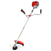 Mitox 43U-a Select Petrol Brush Cutter