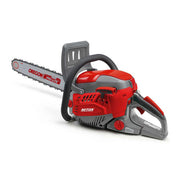 Mitox 455CSX Premium Petrol Chainsaw 45cm/45.4cc