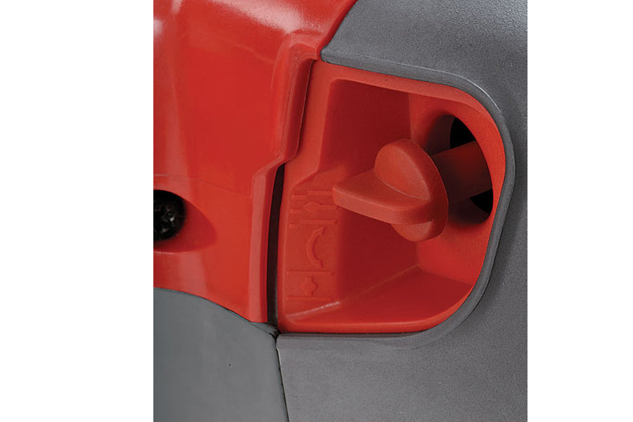 Mitox 270UX Premium Petrol Brush Cutter