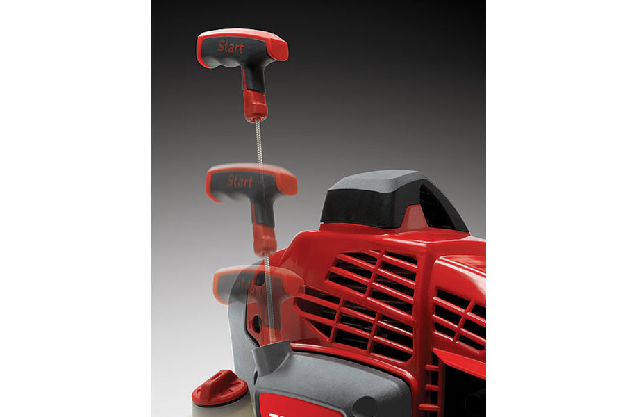 Mitox 270LX Premium Petrol Brush Cutter